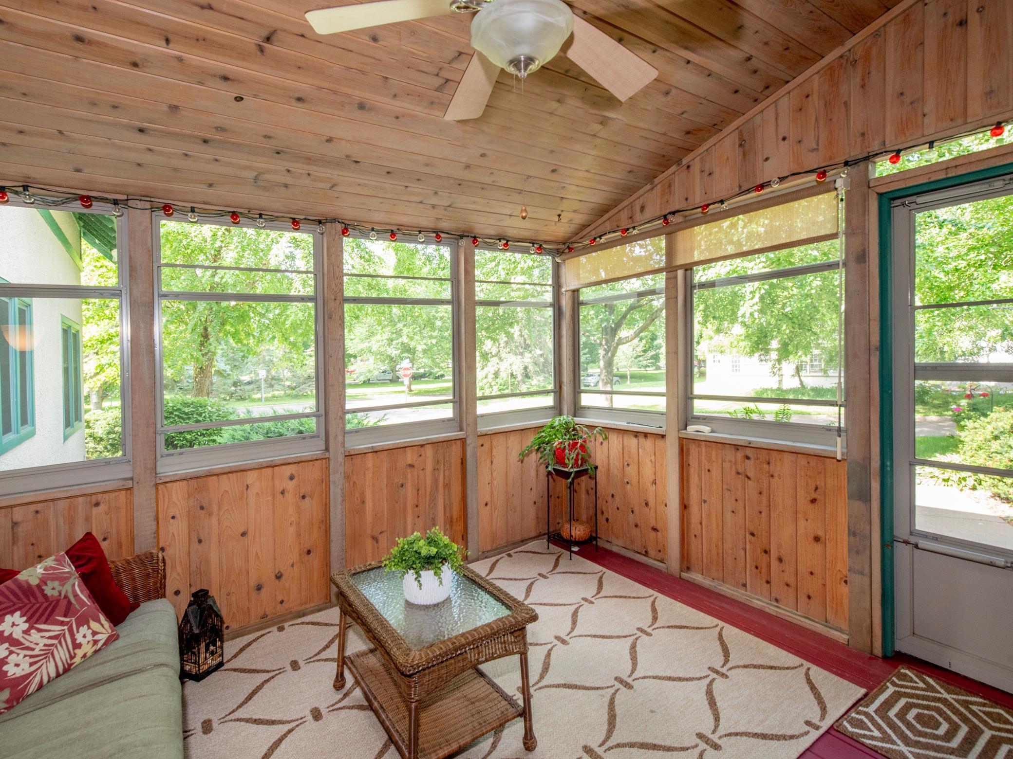 1407 Midway Parkway