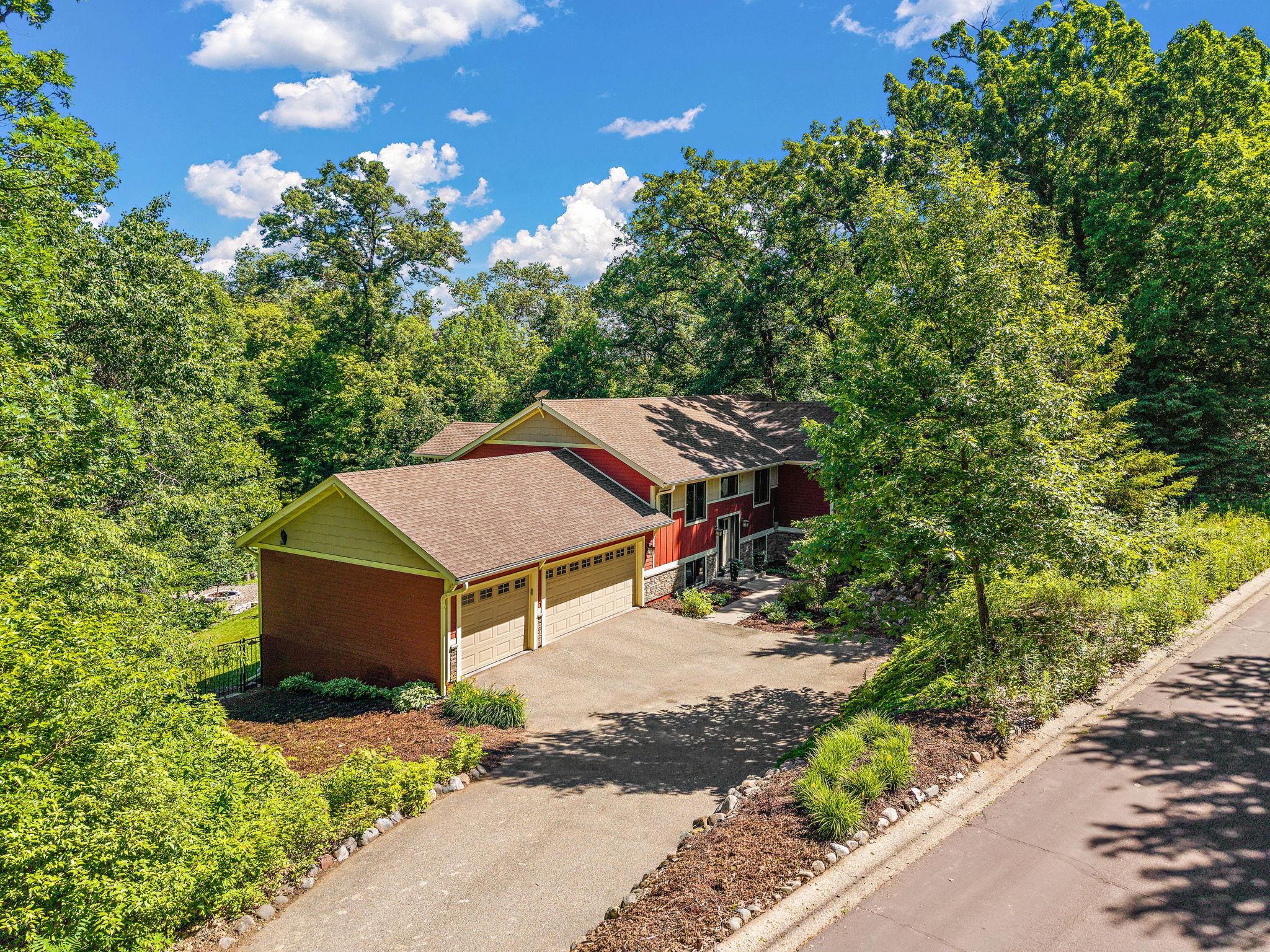 4815 120th Street W
