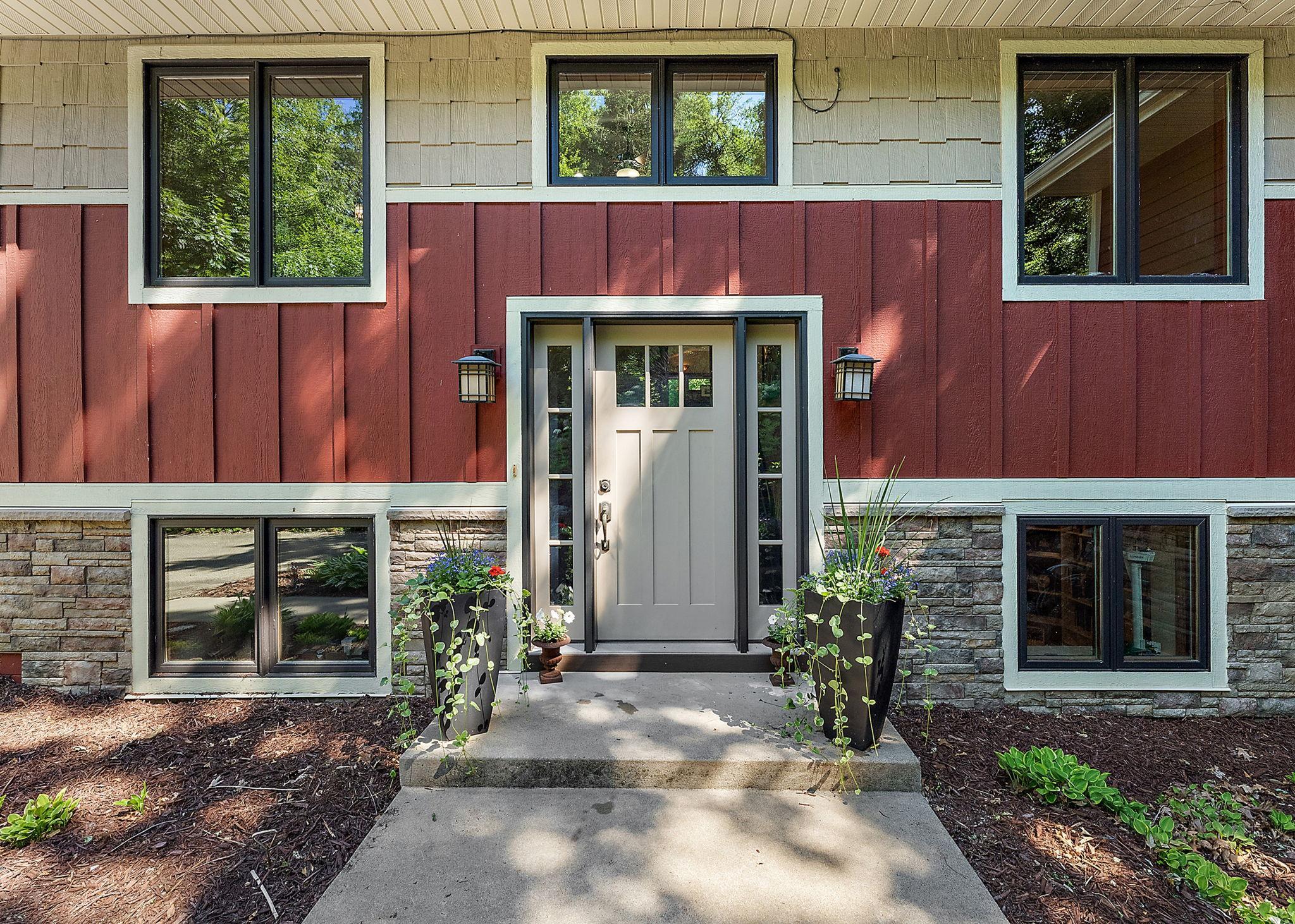 4815 120th Street W