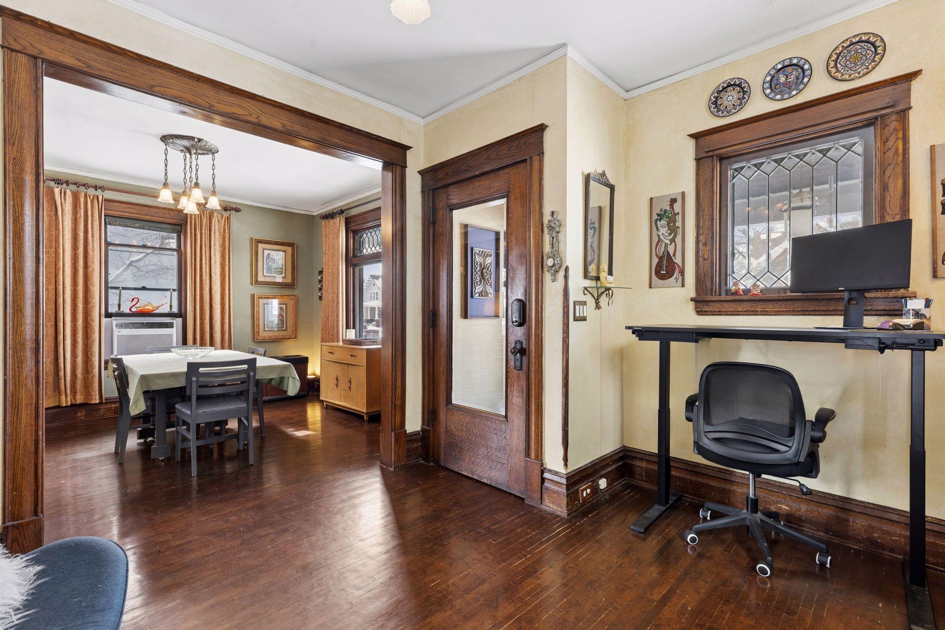 3405 Longfellow Avenue