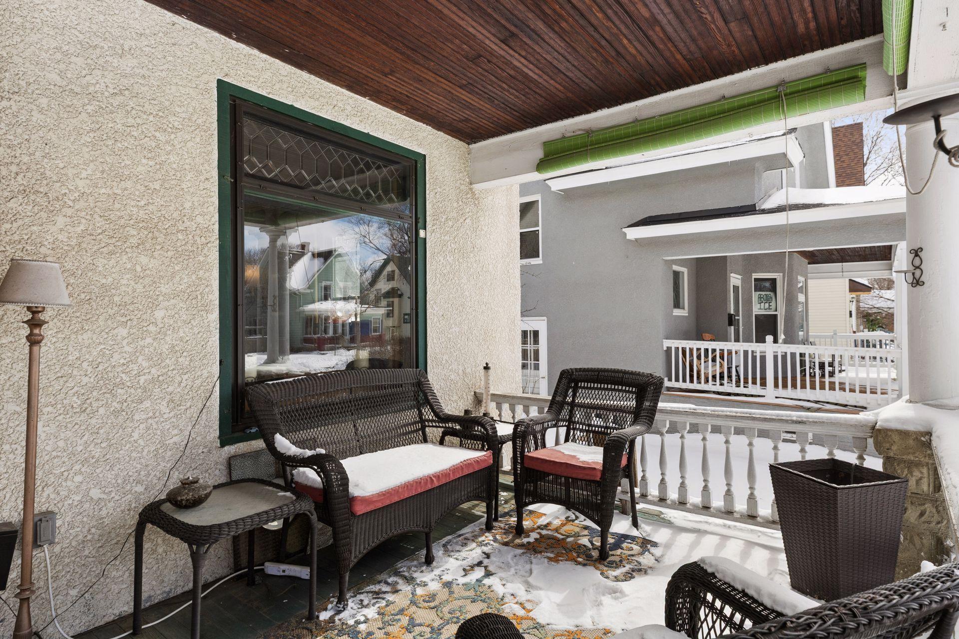 3405 Longfellow Avenue