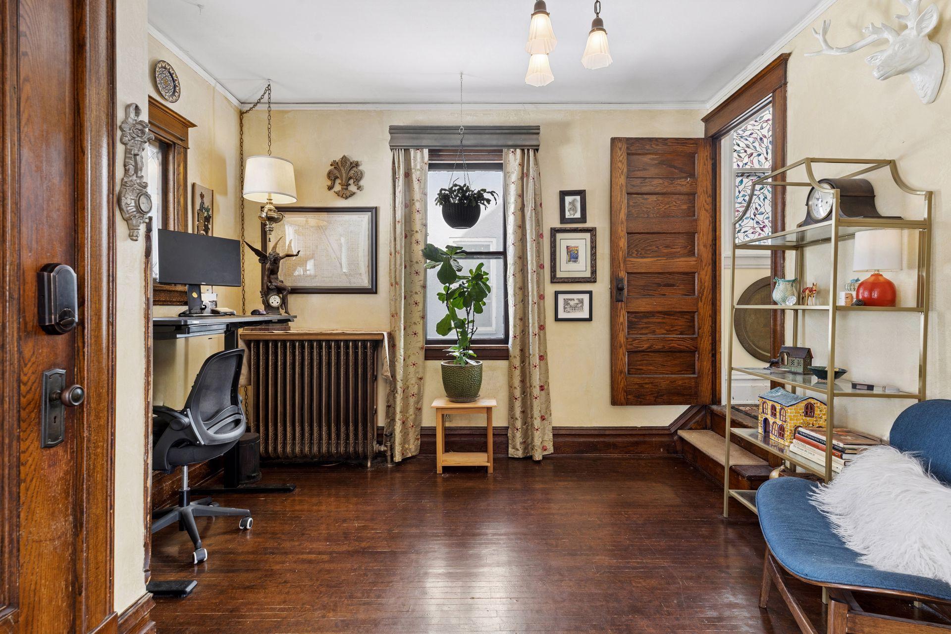 3405 Longfellow Avenue