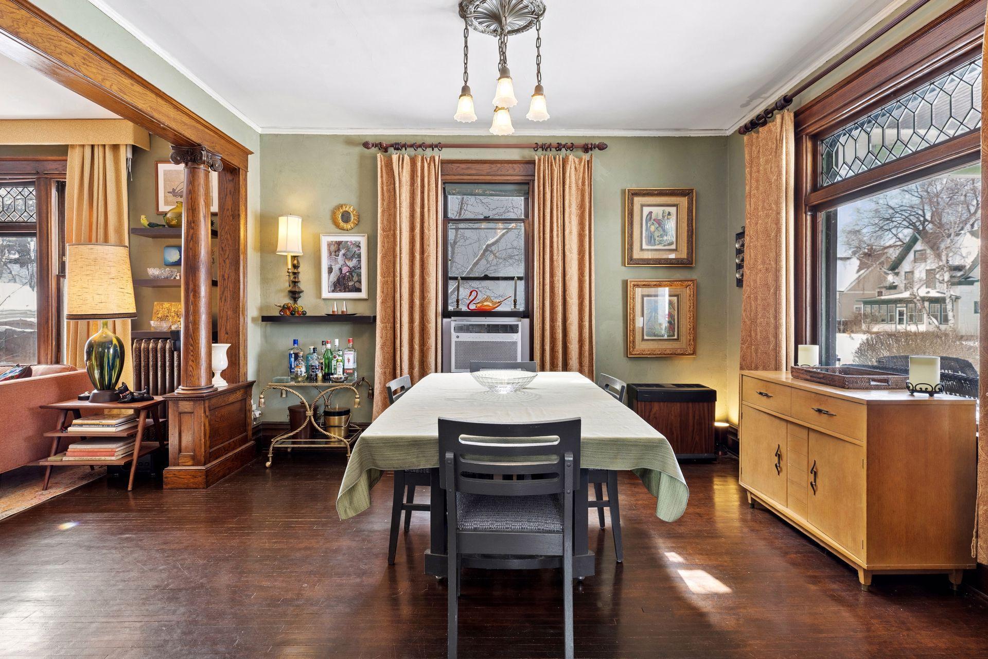 3405 Longfellow Avenue