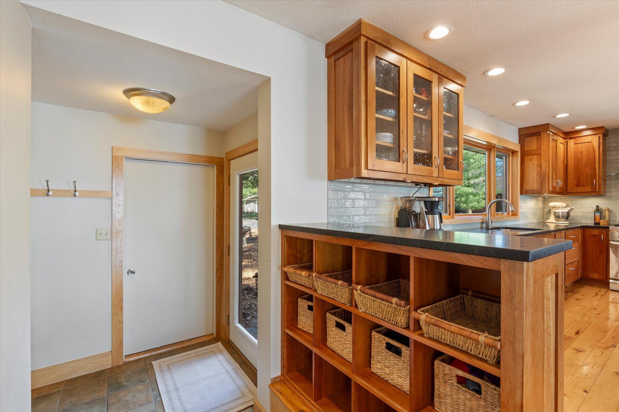 6229 Bittersweet Lane