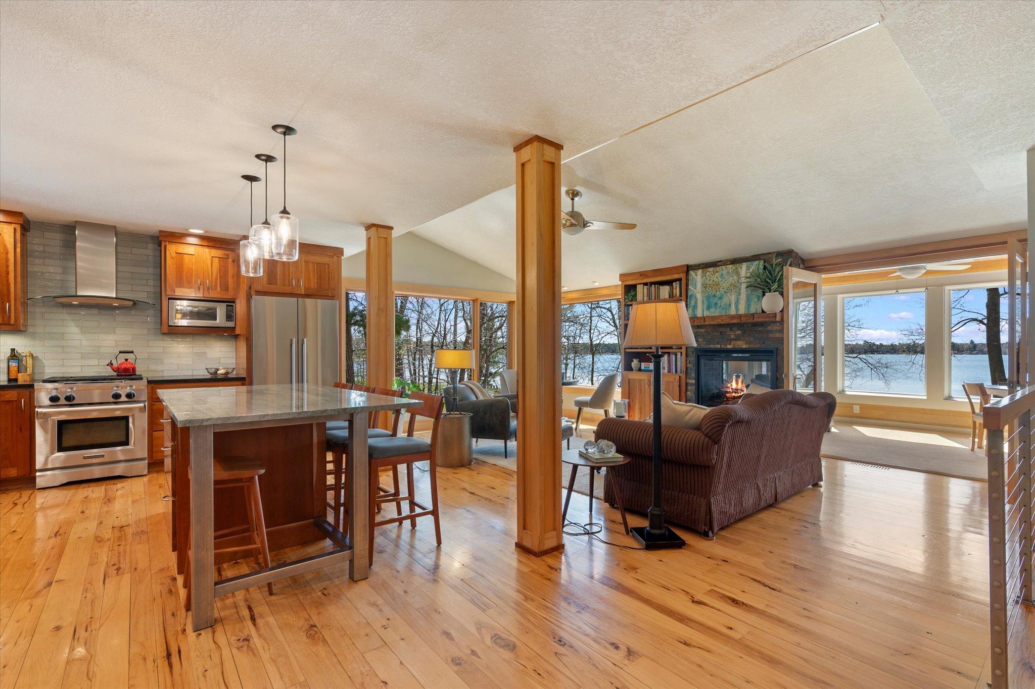6229 Bittersweet Lane