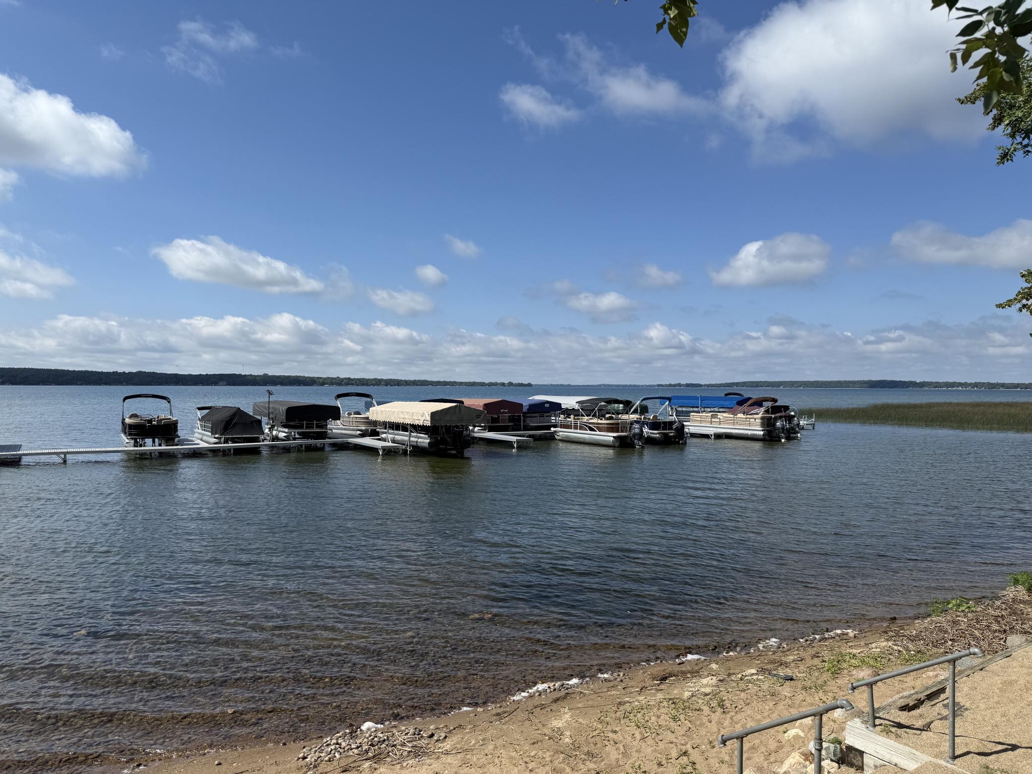 42502 Unit 24 240th