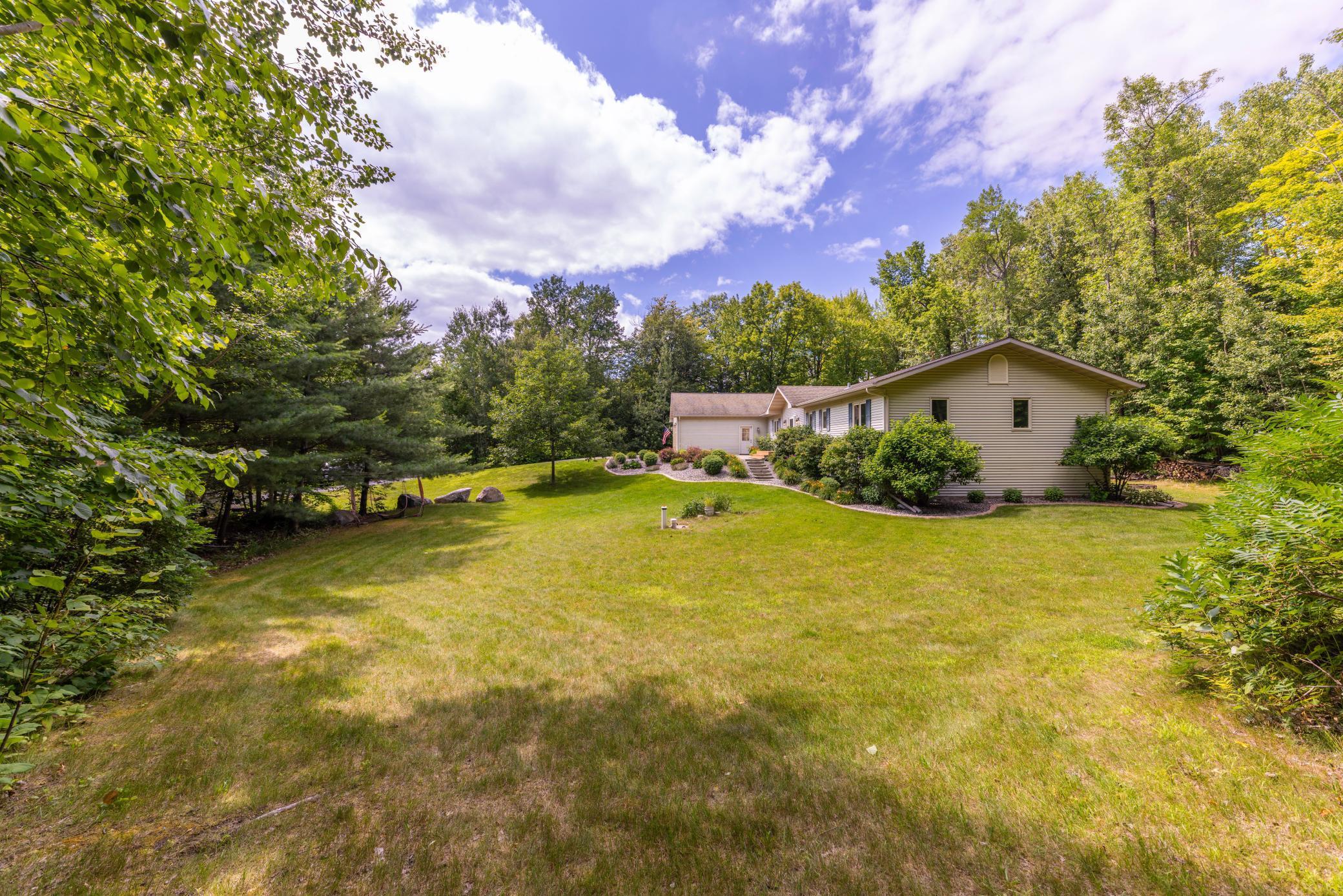 24754 County Road 62