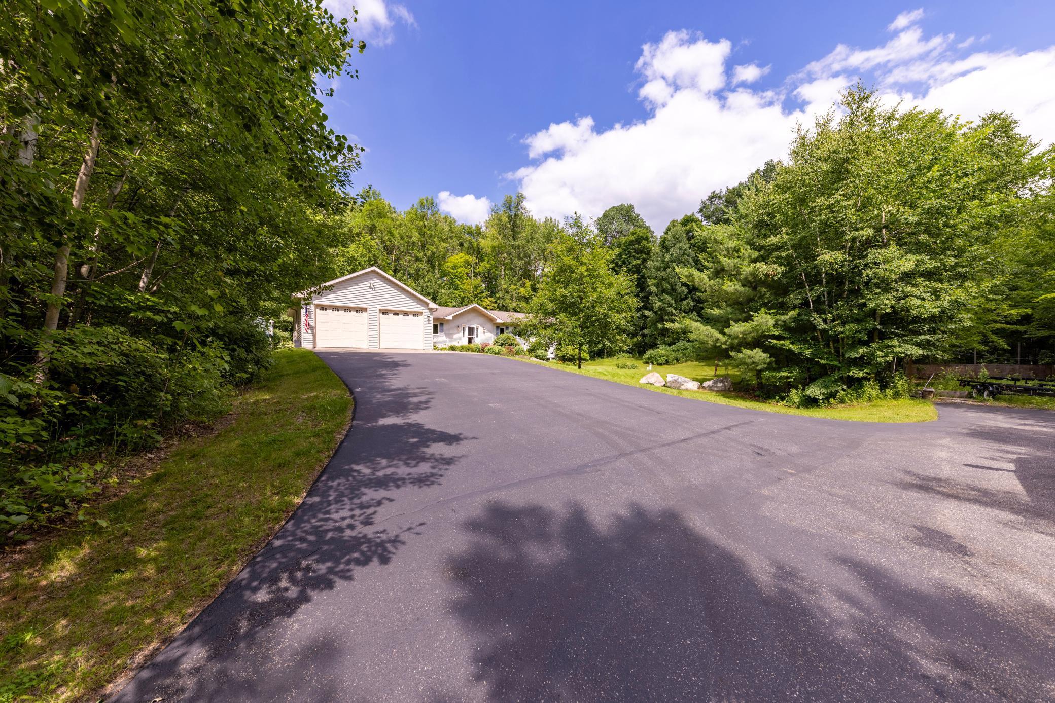 24754 County Road 62