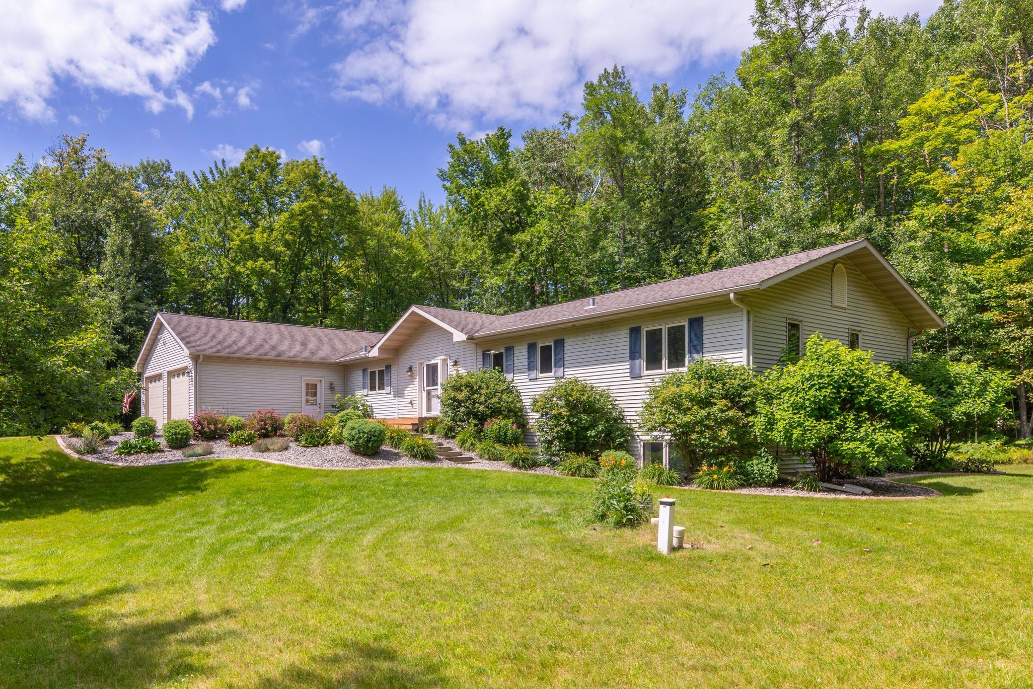 24754 County Road 62