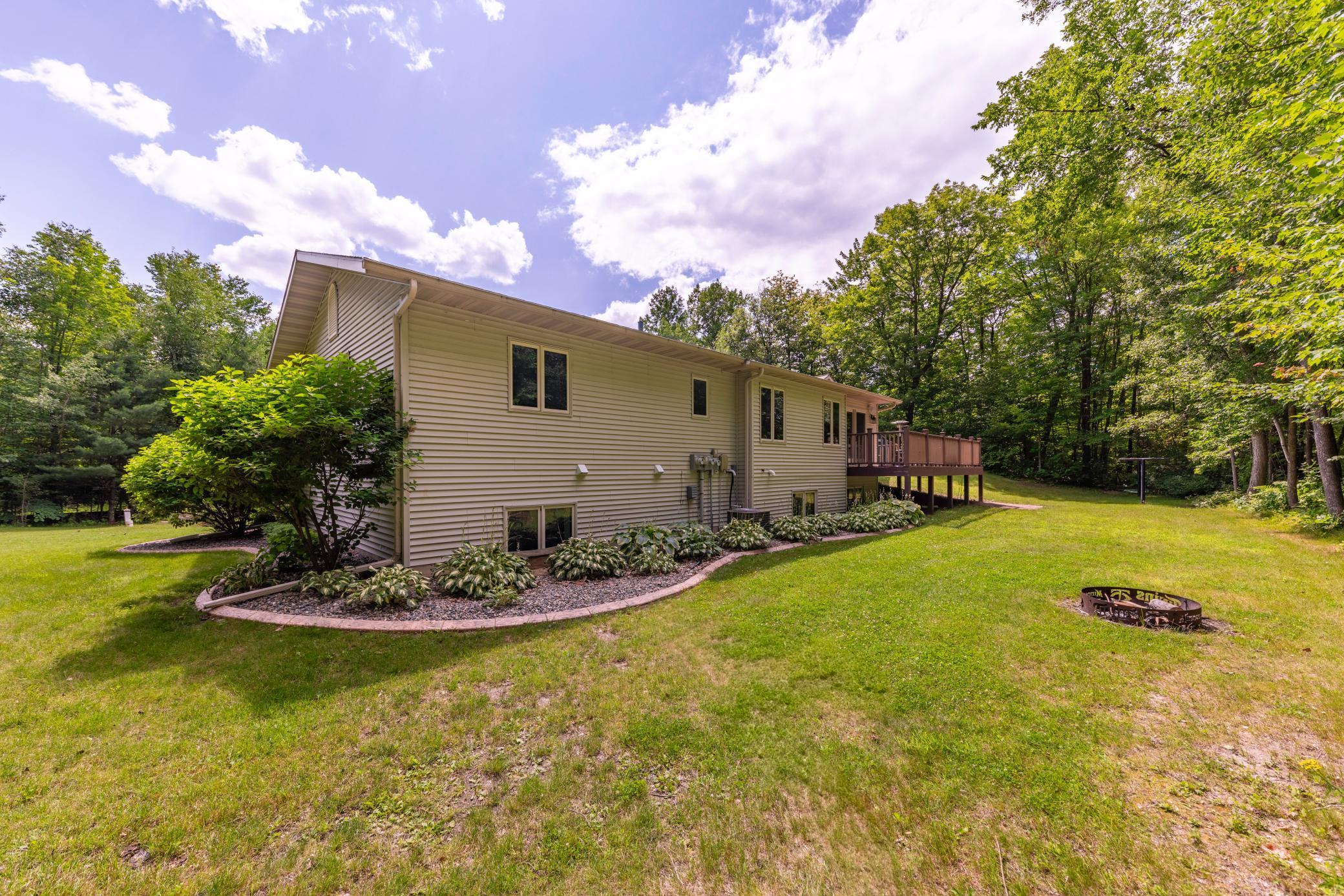 24754 County Road 62