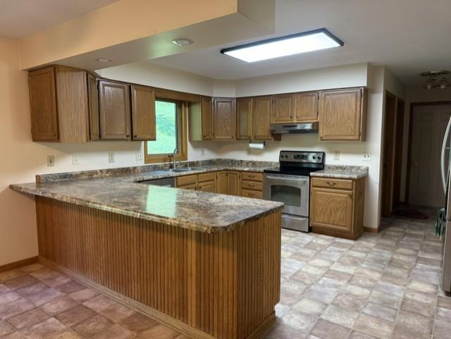 Photo of 217 Oak Leaf Drive, Winona, MN 55987 (MLS # 7093154)