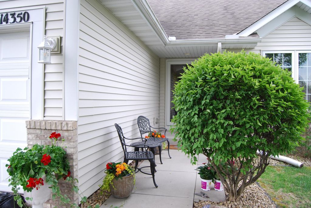 Photo of 14350 Hummingbird Street NW, Andover, MN 55304 (MLS # 7073786)