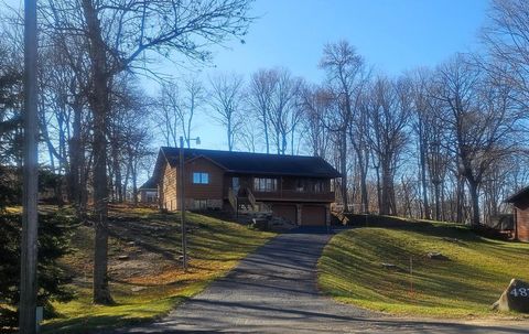 487 Shorewood Drive Detroit Lakes MN 56501