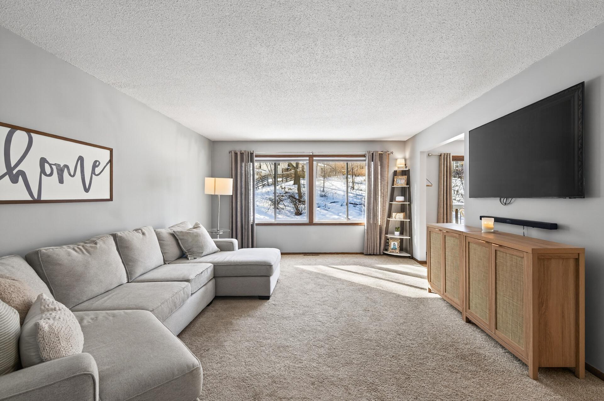 13521 Dan Patch Drive