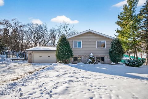 13521 Dan Patch Drive Savage MN 55378