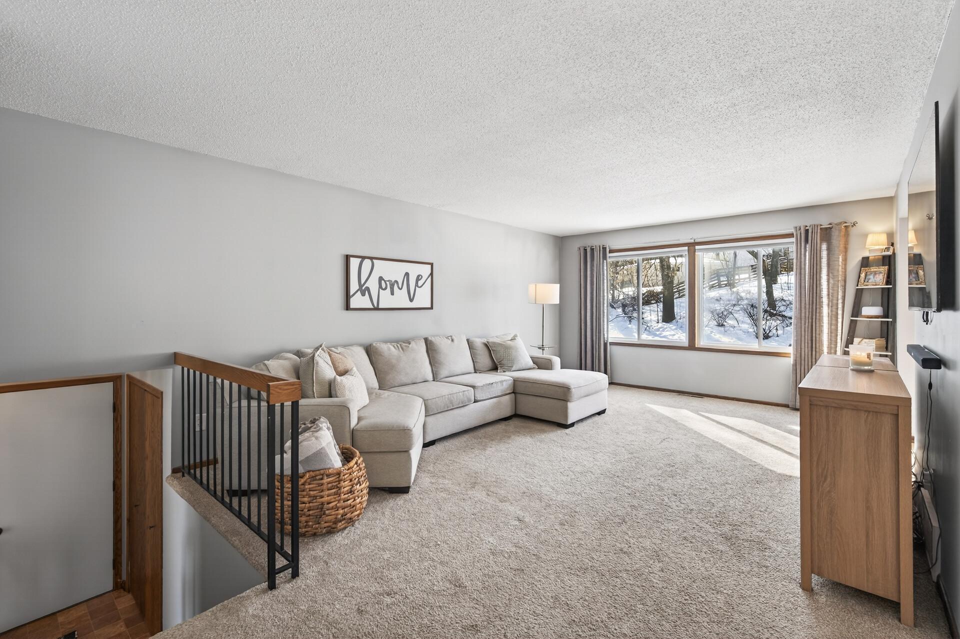 13521 Dan Patch Drive