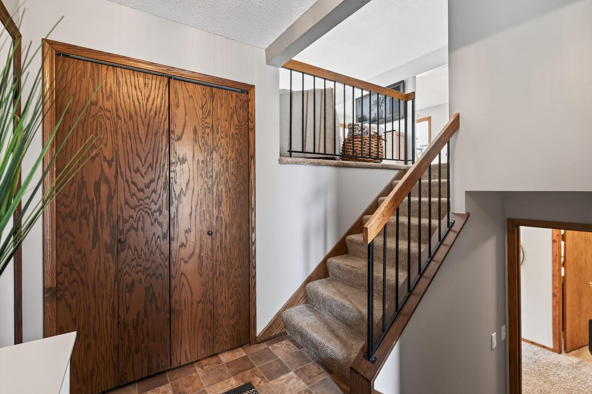 13521 Dan Patch Drive