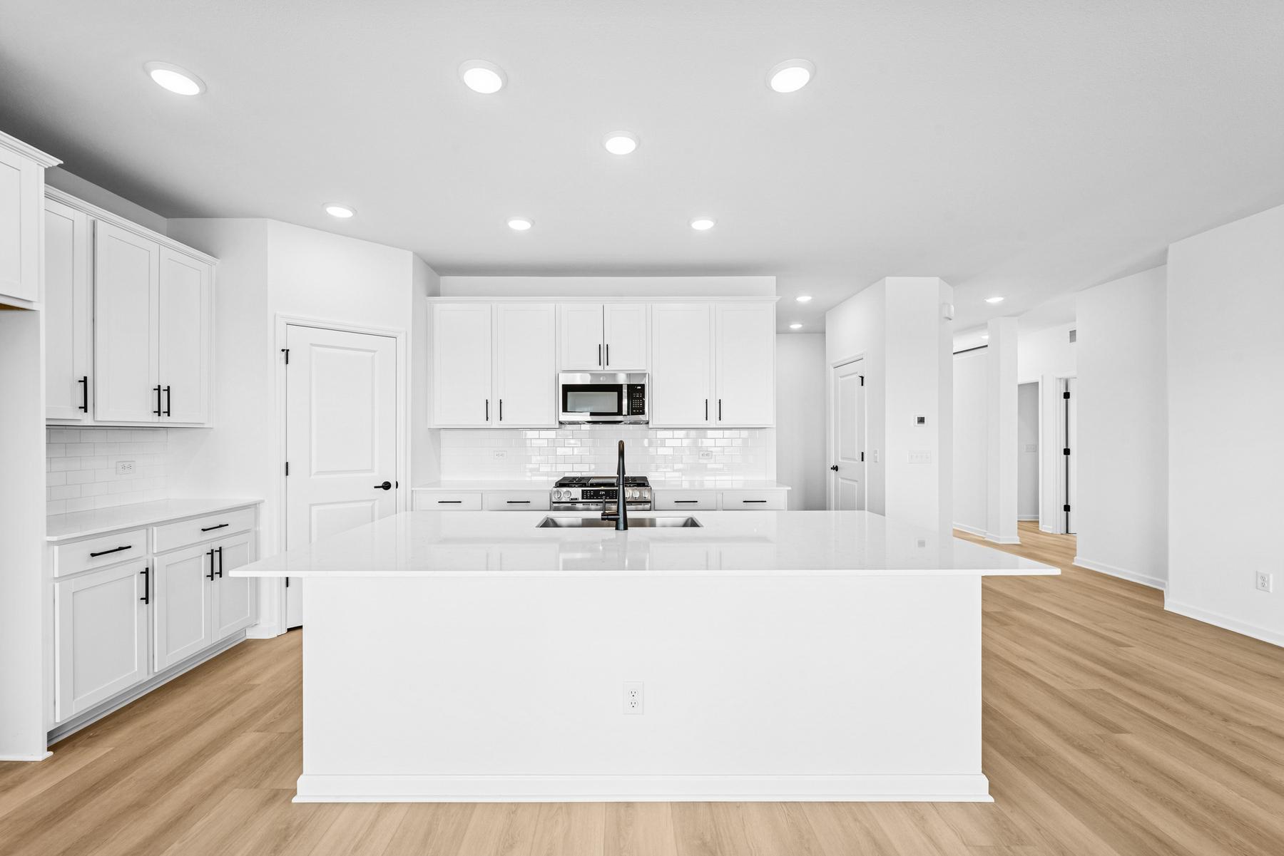 1494 Tyrone Drive