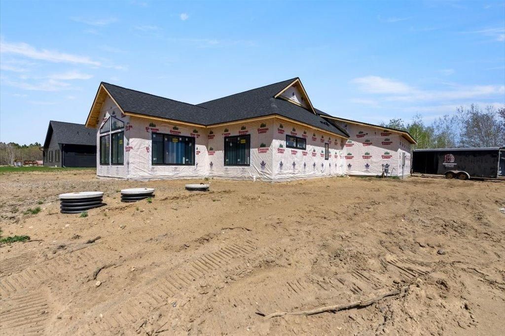 Photo of 3757 Sanctuary Path, Brainerd, MN 56401 (MLS # 7077013)