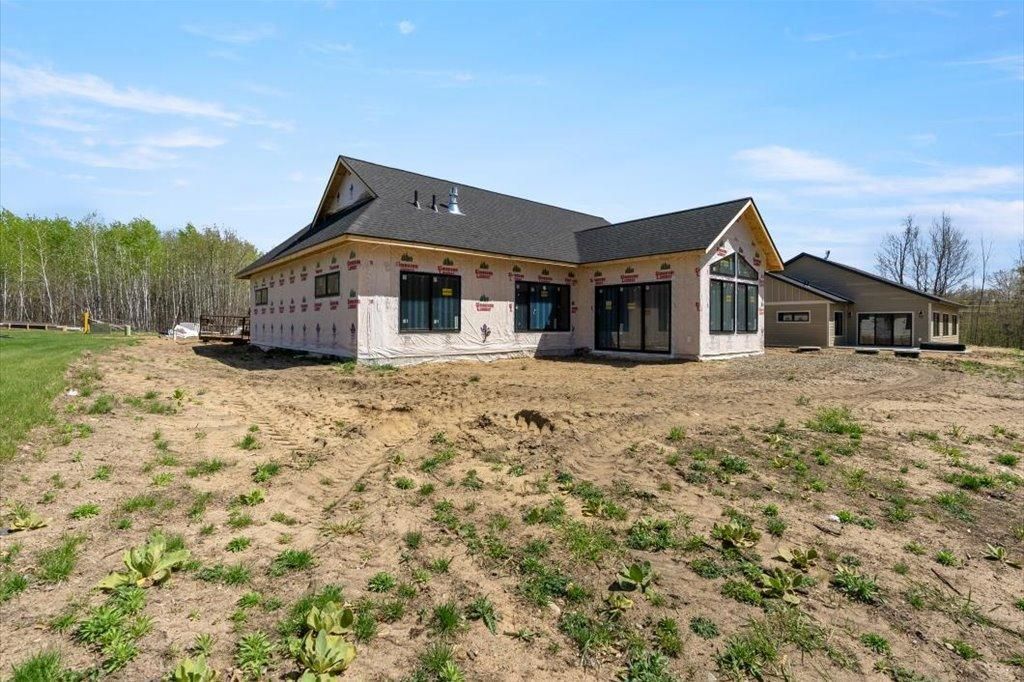 Photo of 3757 Sanctuary Path, Brainerd, MN 56401 (MLS # 7077013)