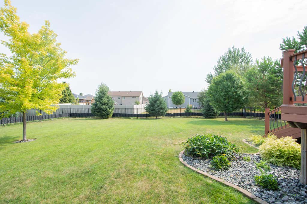 Photo of 2304 36th Street S, Moorhead, MN 56560 (MLS # 7120238)