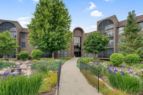 9700 Portland Avenue S 237 Bloomington MN 55420