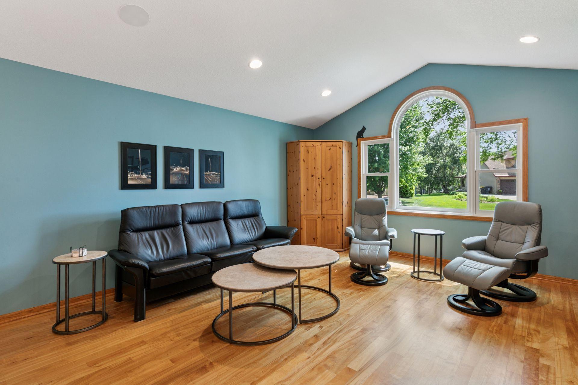 1312 Fremont Court