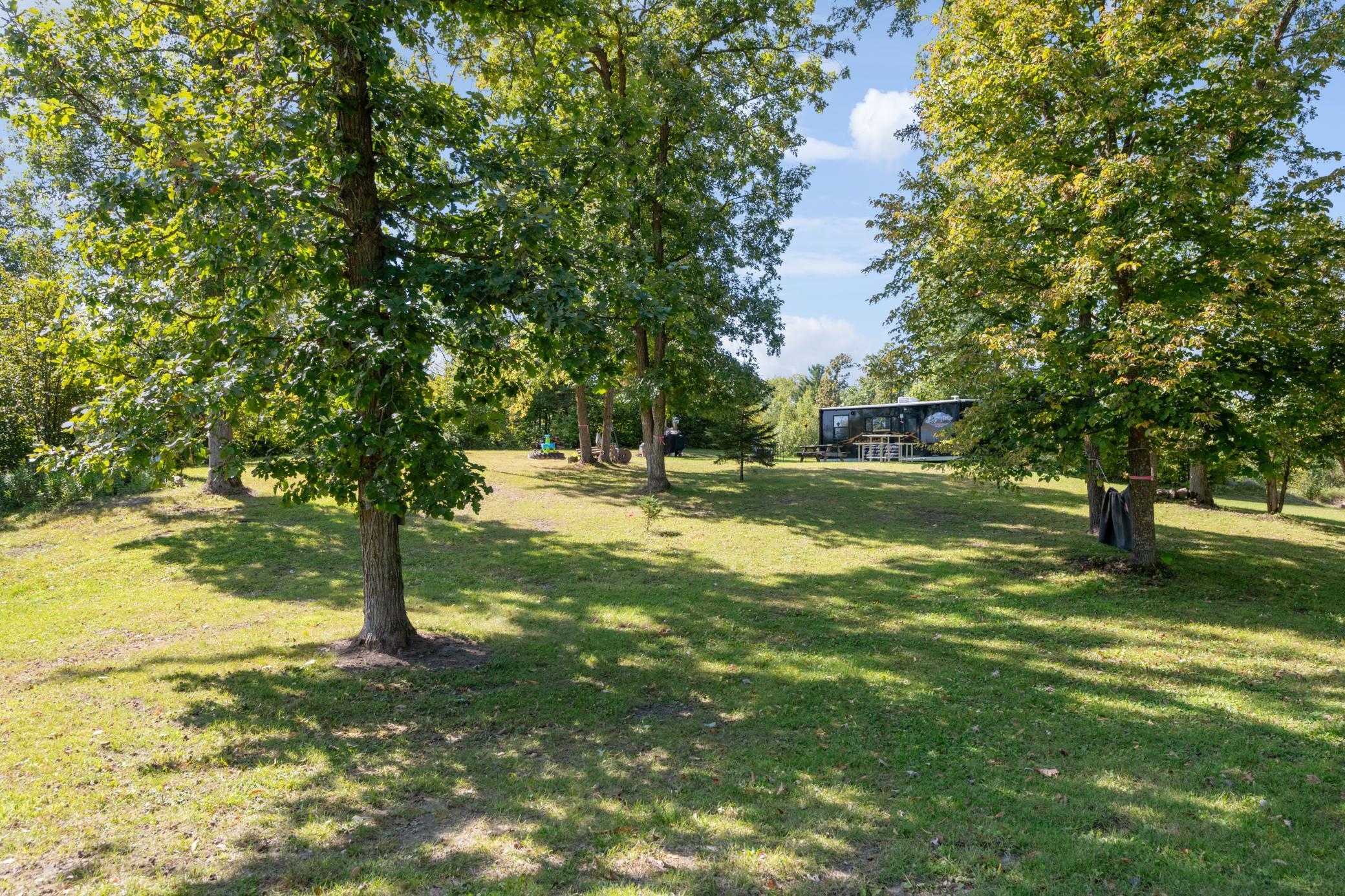 5298 Scenic Lake Drive