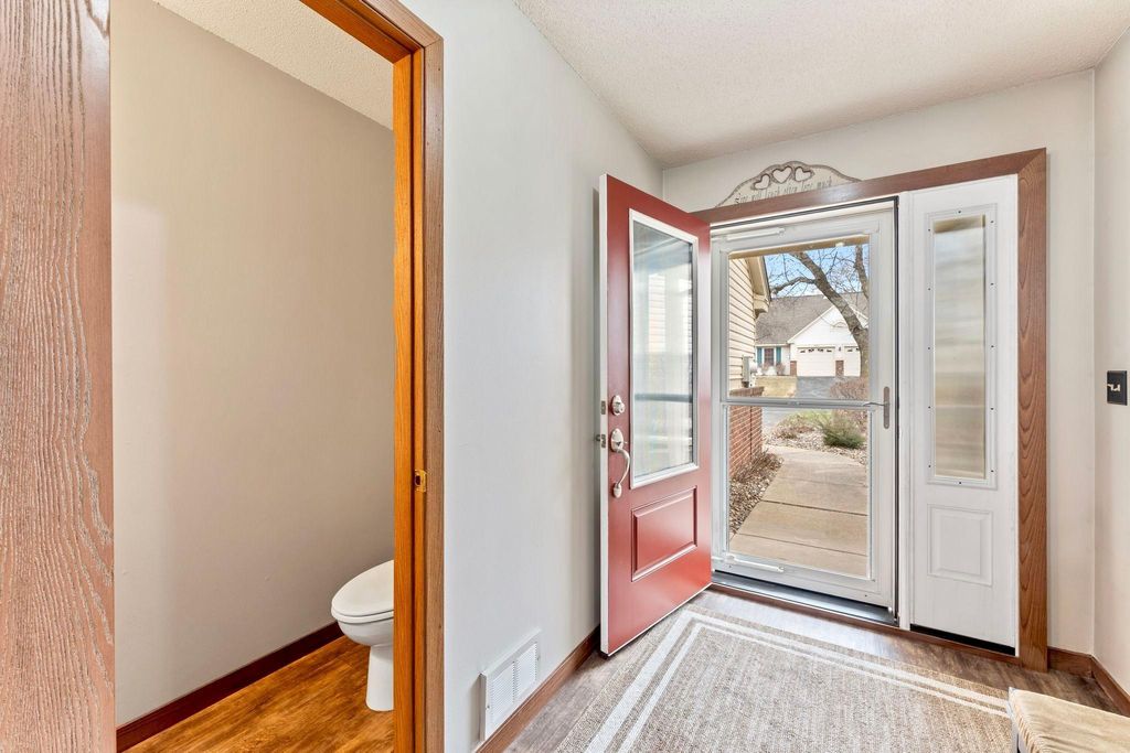 Photo of 11067 Oregon Curve, Bloomington, MN 55438 (MLS # 7045503)