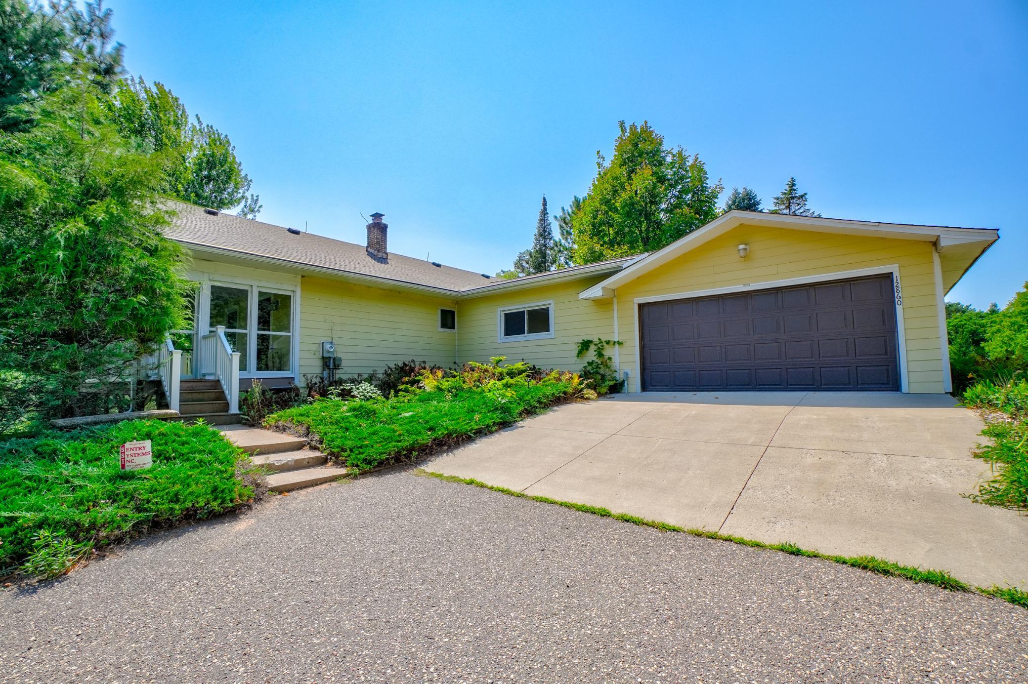 12860 Saint Croix Trail N