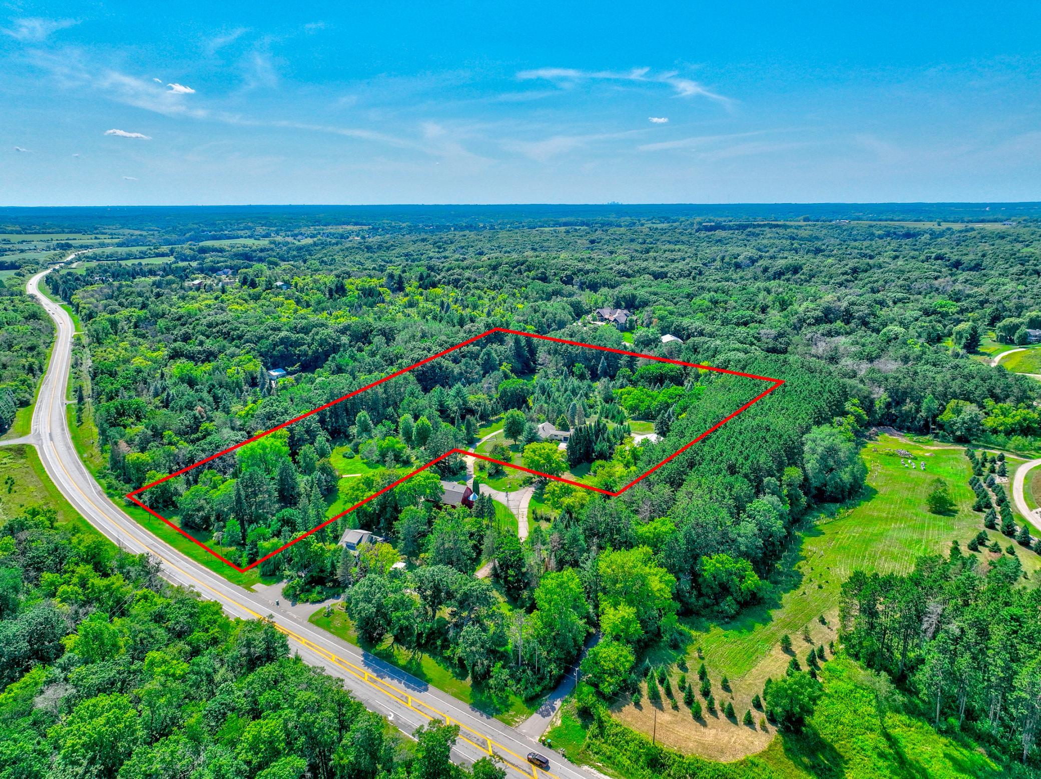 12860 Saint Croix Trail N