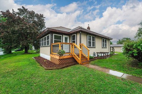 159 9th Street S South Saint Paul MN 55075
