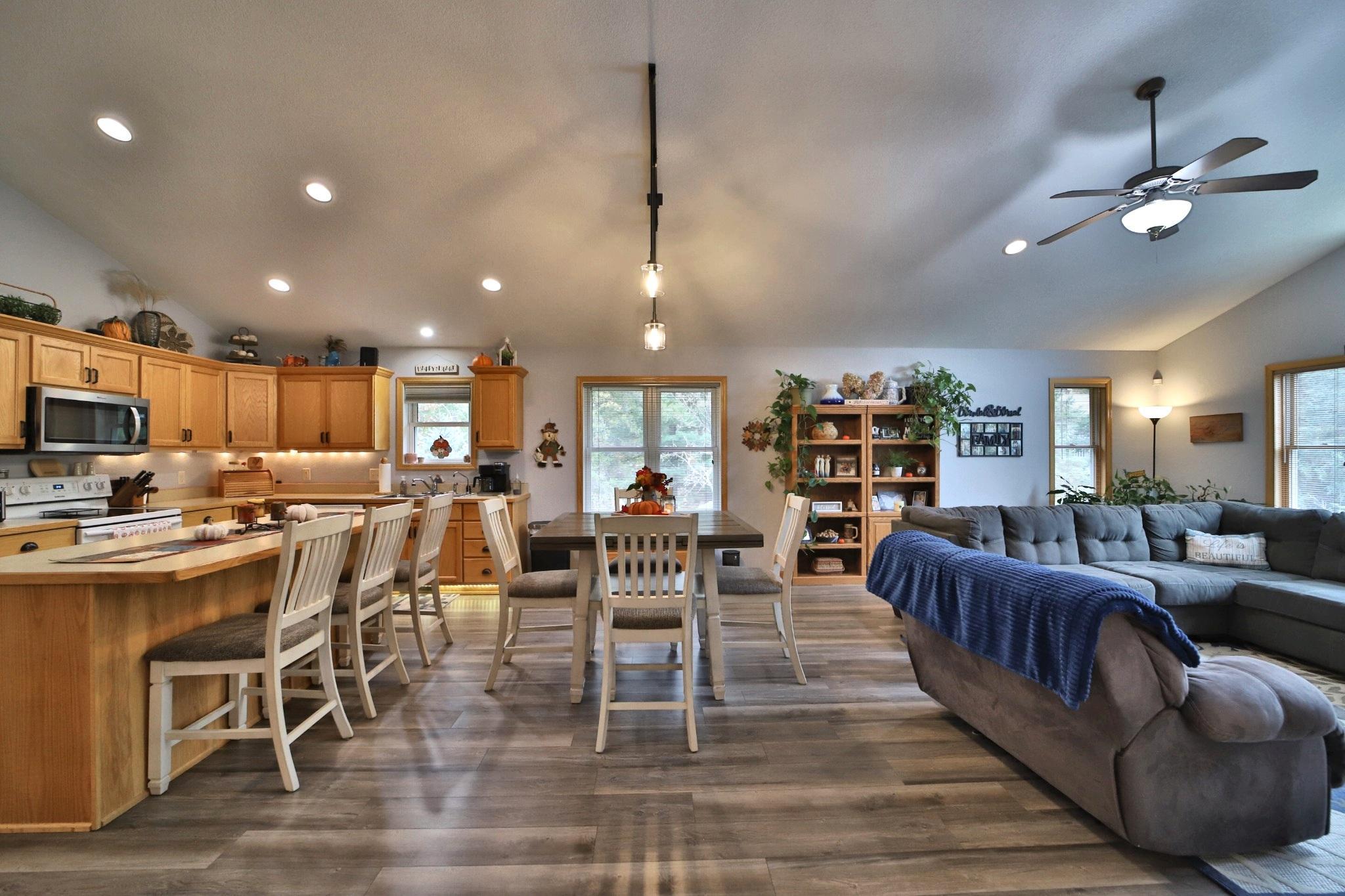 8191 Hinckley Court