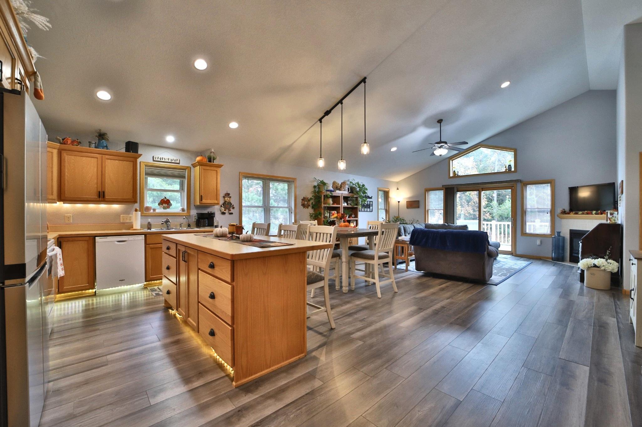 8191 Hinckley Court