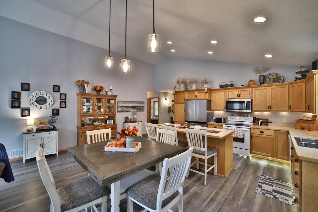 Photo of 8191 Hinckley Court, Baxter, MN 56425 (MLS # 7158892)