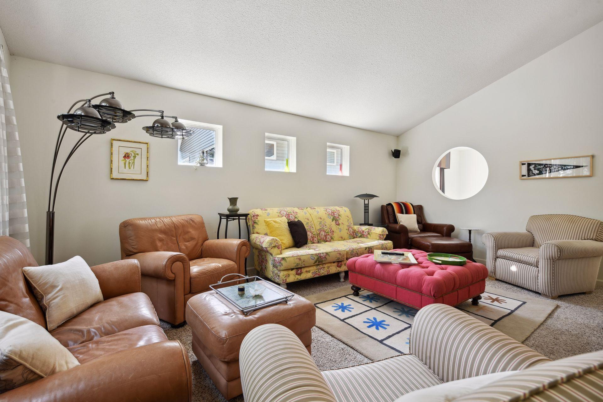 4626 Kildare Road