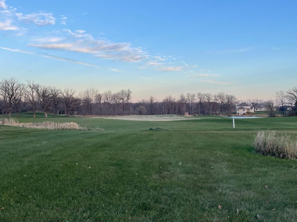 Photo of Lot 4 Block 2 Moorstone Drive NE, Alexandria, MN 56308 (MLS # 7006723)