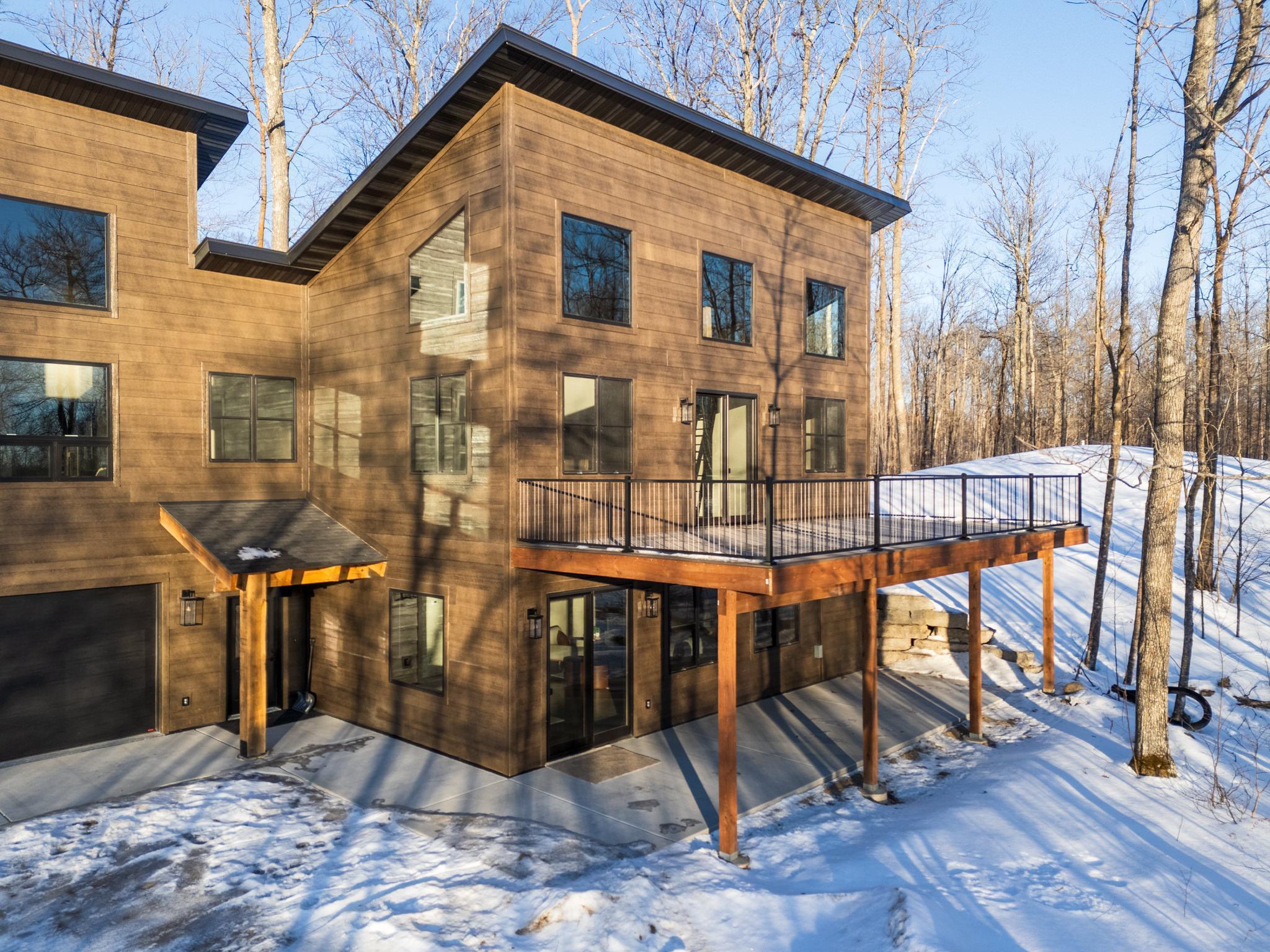 30167 Nicholas Street