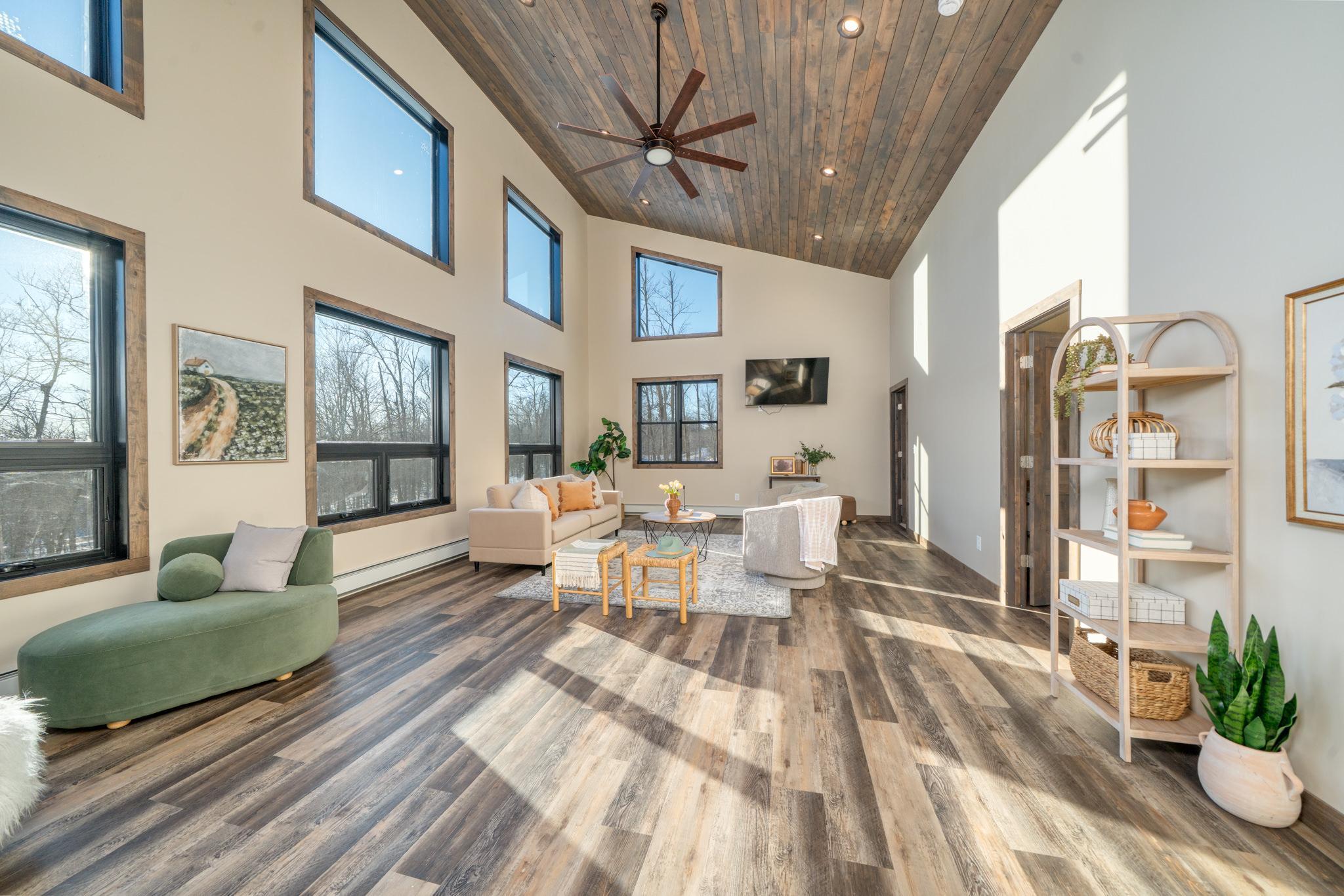 30167 Nicholas Street