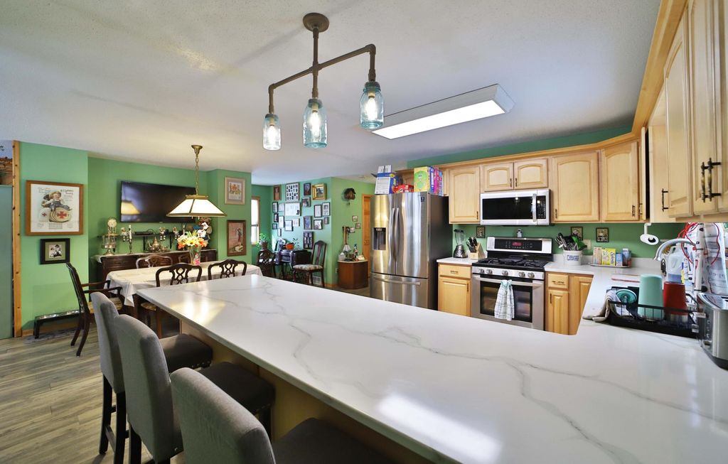 Photo of 23474 County Road 2, Brainerd, MN 56401 (MLS # 7010422)