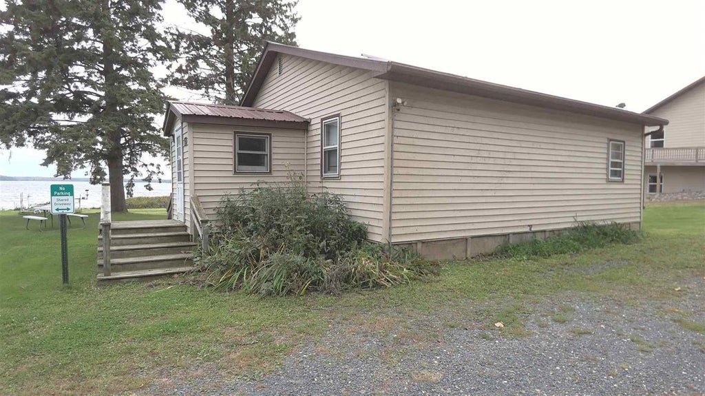 Photo of 19382 N Blackduck Lake Road NE, Hines, MN 56647 (MLS # 7155944)