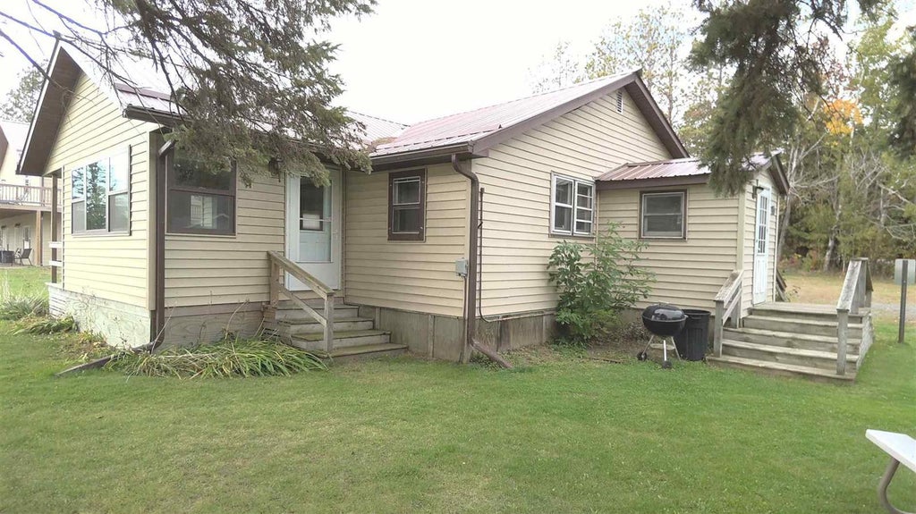 Photo of 19382 N Blackduck Lake Road NE, Hines, MN 56647 (MLS # 7155944)