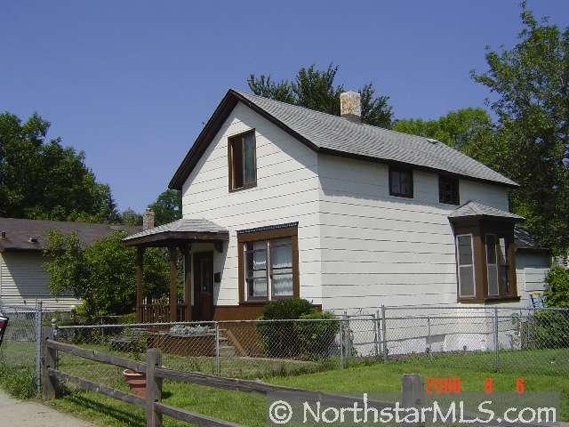 Photo 1 of 1 — 79 Magnolia Avenue E, Saint Paul, MN 55117