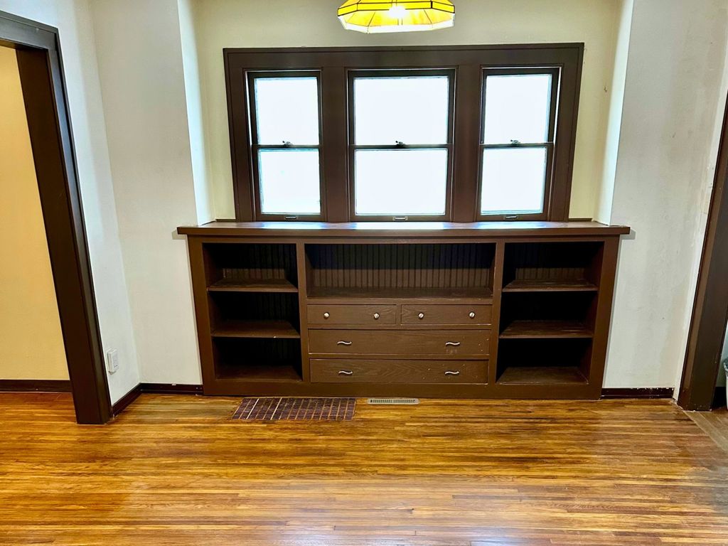 Photo of 3428 Minnehaha Avenue, Minneapolis, MN 55406 (MLS # 7052288)