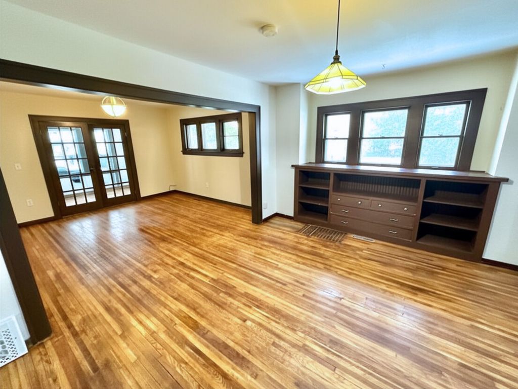 Photo of 3428 Minnehaha Avenue, Minneapolis, MN 55406 (MLS # 7052288)