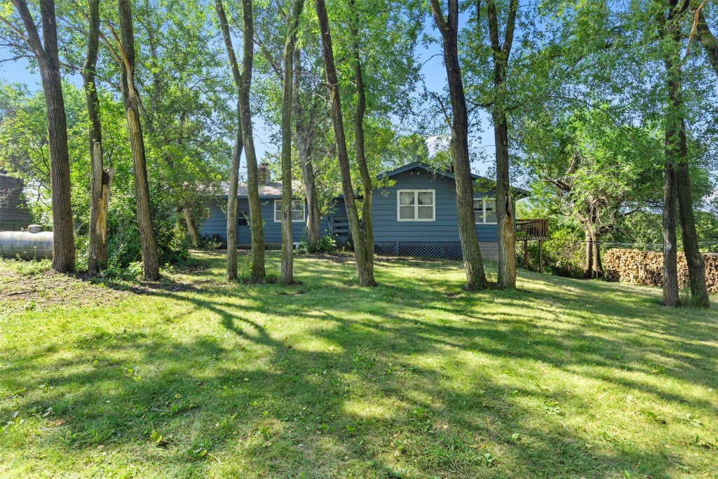 Photo of 5640 154th Street W, Prior Lake, MN 55372 (MLS # 7108646)