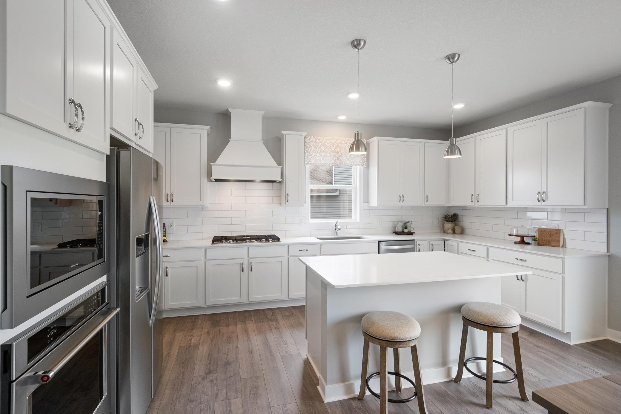 2428 Marsh View Court