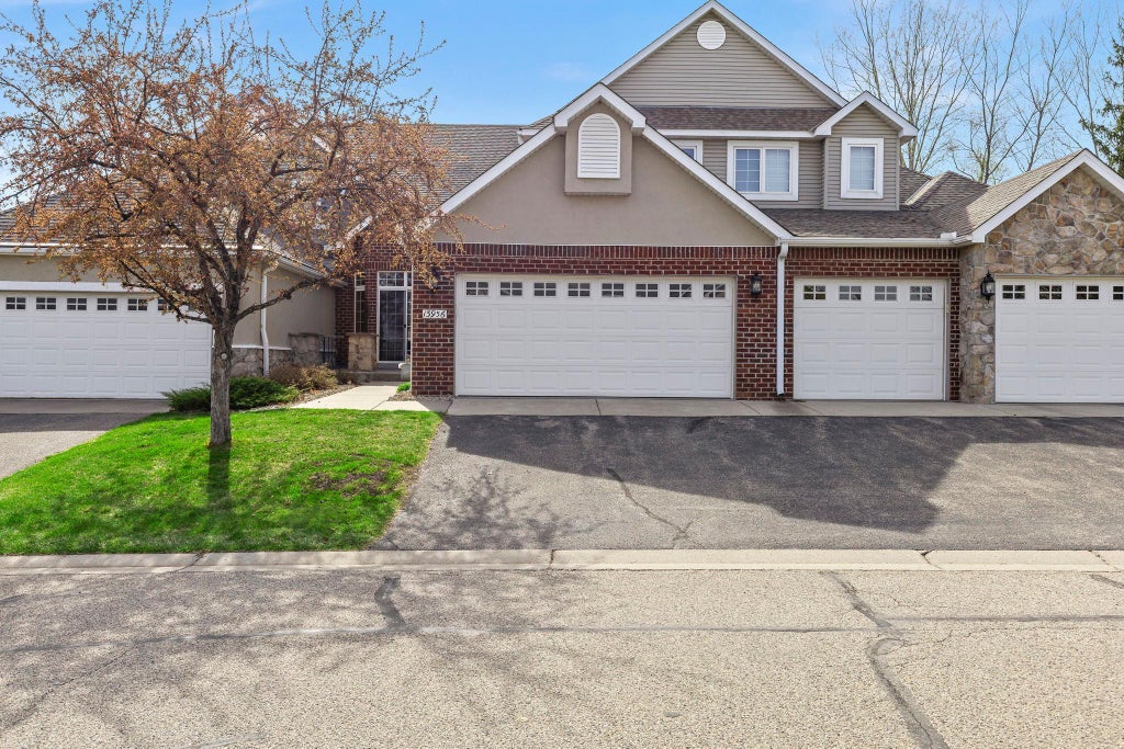 Photo of 13956 Shoreside Court, Savage, MN 55378 (MLS # 7163175)