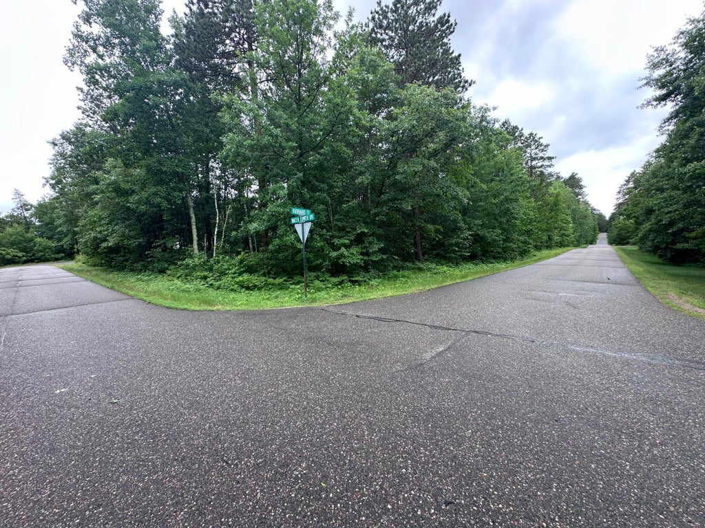 Photo of TBD* Hubbard Street, Pequot Lakes, MN 56472 (MLS # 7100898)