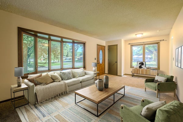 836 112TH AVE NW, MINNEAPOLIS, MN 55448 - Image 67a5b2f17f6f014dbdee15b3da26ccf0/4109519325
